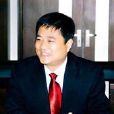 李新中(駐馬店市城鄉一體化示範區原黨工委書記) 李新中(駐馬店市城鄉一體化示範區原黨工委書記)