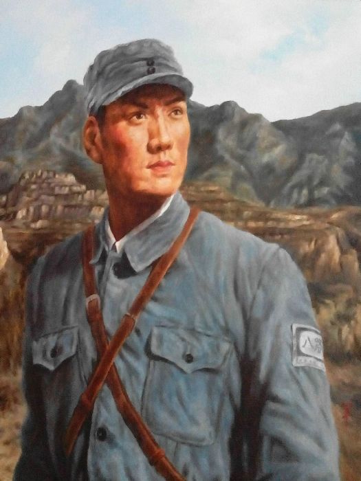 何萬祥 何萬祥