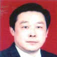 宋來君(鄭州大學第一附屬醫院神經外科主任) 宋來君(鄭州大學第一附屬醫院神經外科主任)