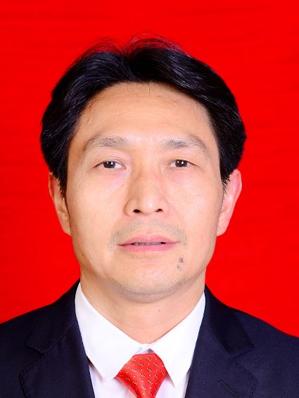 羅平(巴中市巴州區財政局局長) 羅平(巴中市巴州區財政局局長)