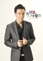我可能不會愛你(2011年瞿友寧執導台灣電視劇)