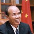 陳輝光(廣西壯族自治區第八屆政協主席) 陳輝光(廣西壯族自治區第八屆政協主席)