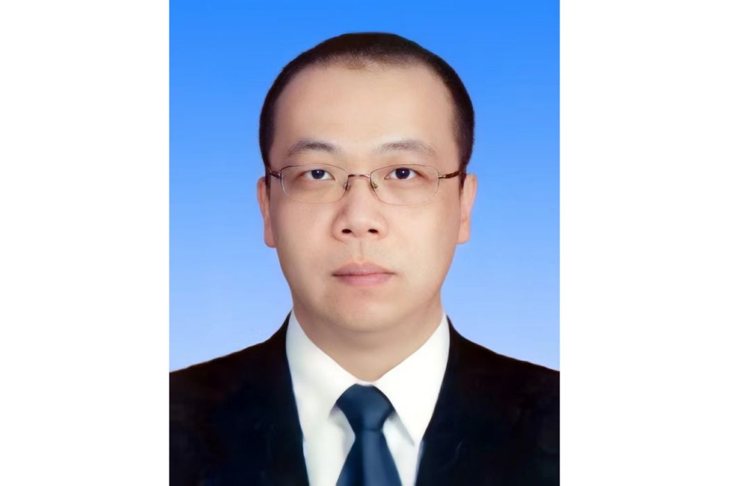 宋學典