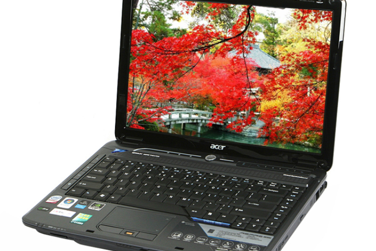 Acer 4930G-741G32Mn Acer 4930G-741G32Mn