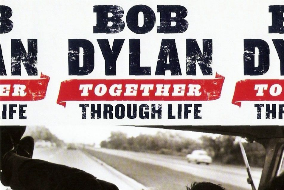 Together Through Life Together Through Life