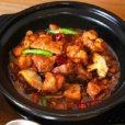 紅燜雞米飯(紅燜雞飯) 紅燜雞米飯(紅燜雞飯)