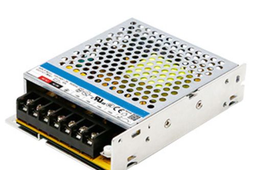 305全工況 305全工況