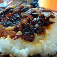 糯香八寶飯 糯香八寶飯