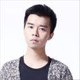 勉為其難(劉一揚演唱歌曲) 勉為其難(劉一揚演唱歌曲)