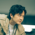 刑凱(電視劇《刑偵12》中的角色) 刑凱(電視劇《刑偵12》中的角色)
