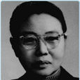 劉清揚(中國婦女運動先驅)