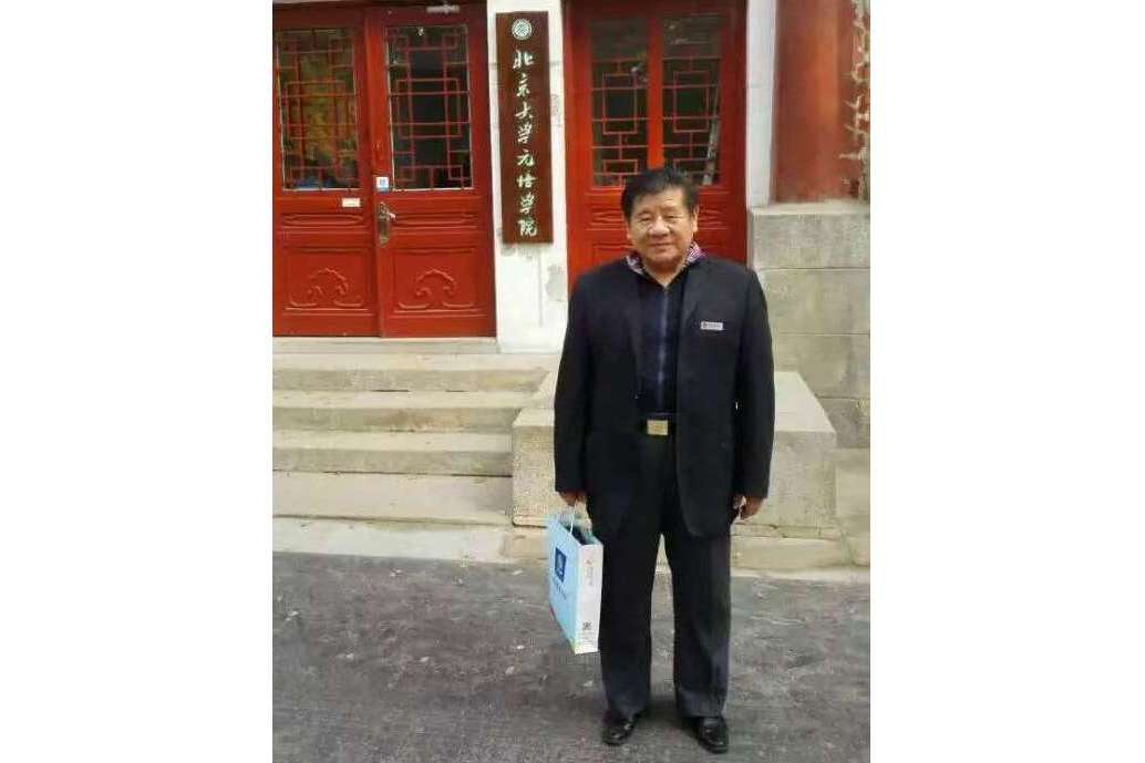 錢香袁 錢香袁