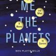 Tell Me the Planets Tell Me the Planets