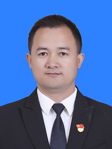 張立明(湖南省常德市臨澧縣財政局黨組成員、總會計師) 張立明(湖南省常德市臨澧縣財政局黨組成員、總會計師)