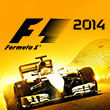 F1 2014 F1 2014