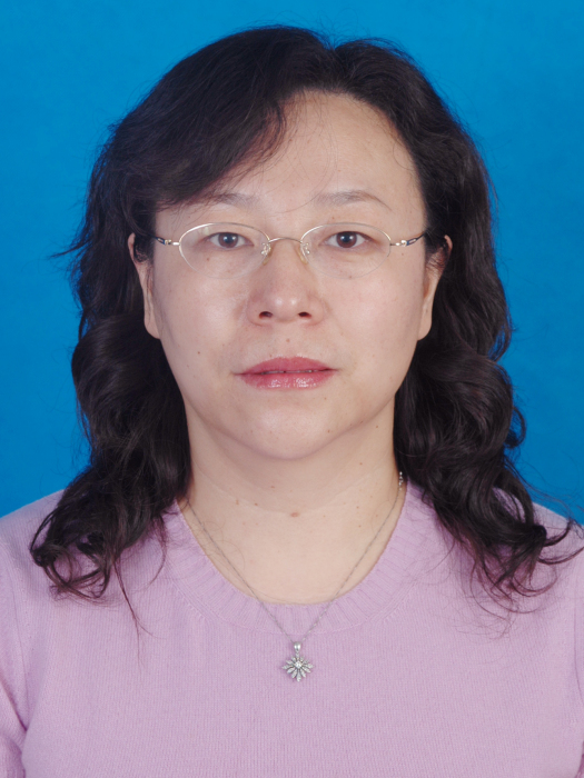 左元梅 左元梅