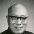 蔡昌年 蔡昌年