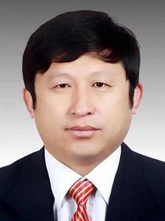 岳同昌(山東省聊城市城市管理局黨組成員、副局長) 岳同昌(山東省聊城市城市管理局黨組成員、副局長)