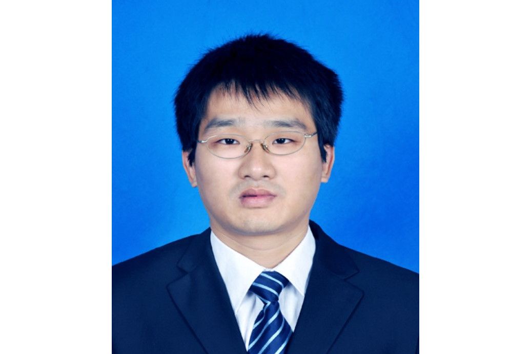 賈磊(西安理工大學材料科學與工程學院教師) 賈磊(西安理工大學材料科學與工程學院教師)