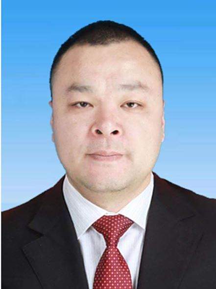 段建賓 段建賓