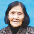 毛師花 毛師花
