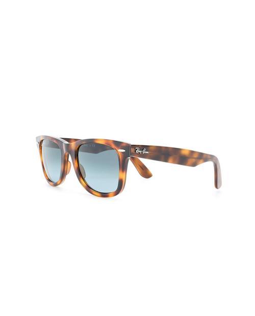 Ray-Ban Wayfarer太陽鏡 Ray-Ban Wayfarer太陽鏡