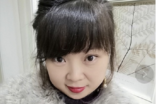 張衡(藝術家) 張衡(藝術家)