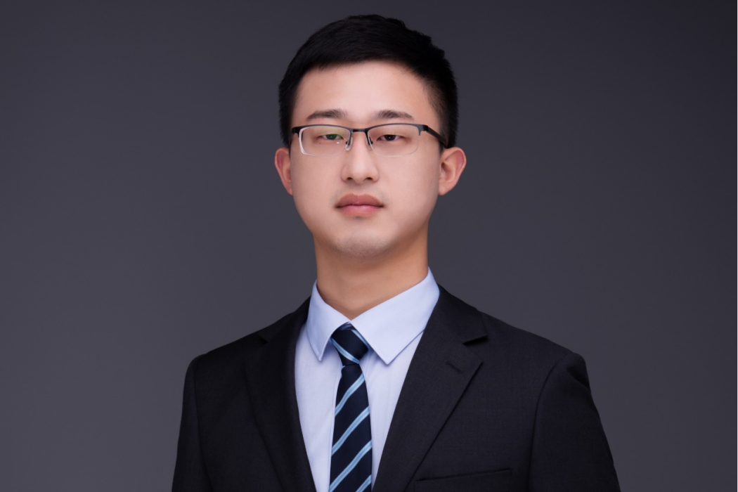 鄭煒權 鄭煒權