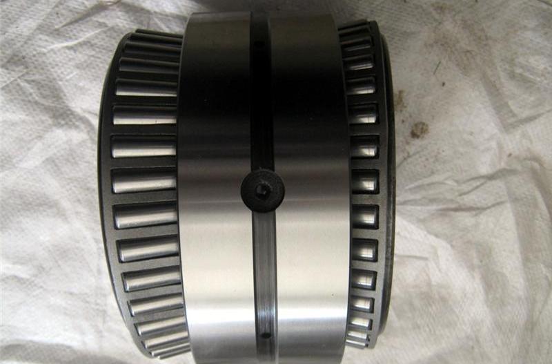 KOYO LM29748/10軸承 KOYO LM29748/10軸承