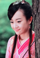 天涯明月刀(2012年鐘漢良領銜主演武俠電視劇)