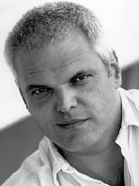 László I. Kish László I. Kish