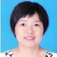 傅宇(建德市大同鎮團委書記、黨政辦主任) 傅宇(建德市大同鎮團委書記、黨政辦主任)