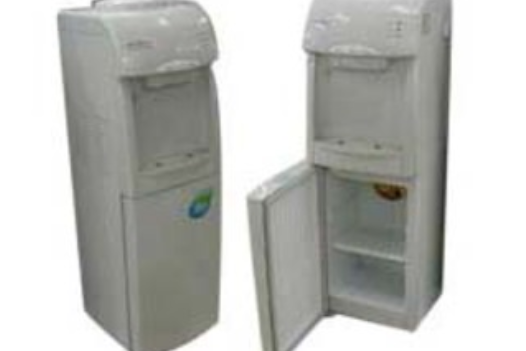美的YLRS2-5K/BX-20 美的YLRS2-5K/BX-20
