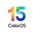 ColorOS 15 ColorOS 15