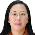 彭霞光 彭霞光