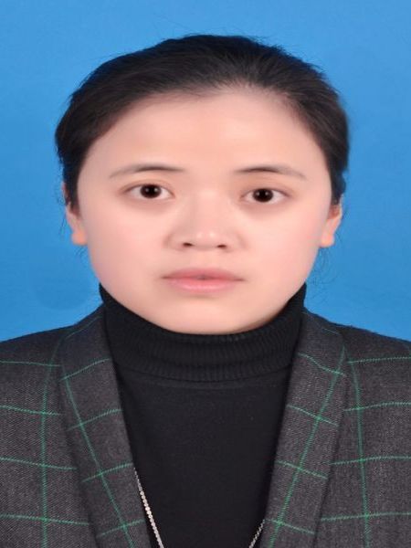 任靜(浙江省湖州市吳興區人民政府副區長) 任靜(浙江省湖州市吳興區人民政府副區長)