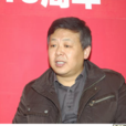 熊忠陽 熊忠陽