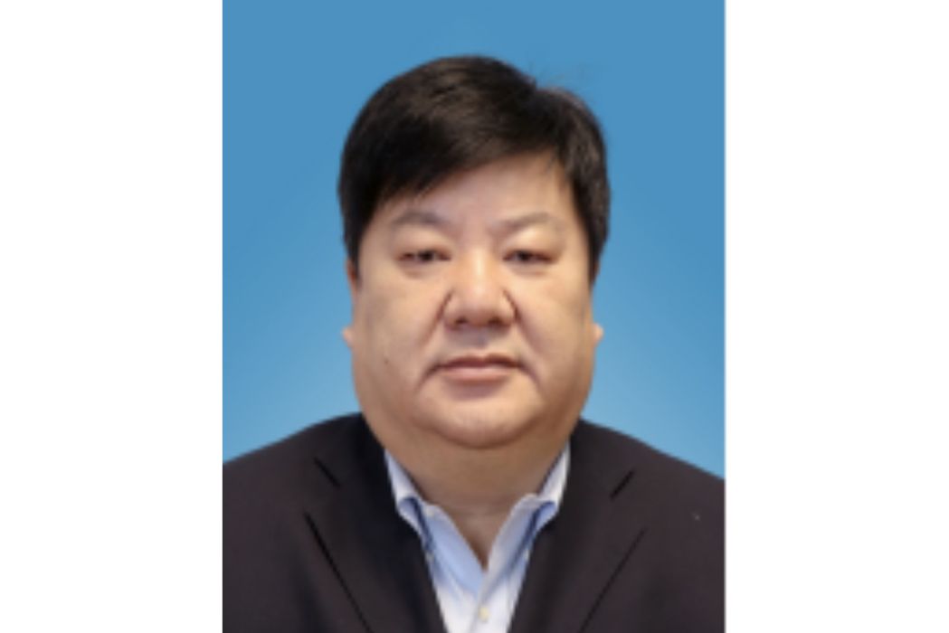 程昊(淮南市文化和旅遊局局長、淮南市文物局局長) 程昊(淮南市文化和旅遊局局長、淮南市文物局局長)