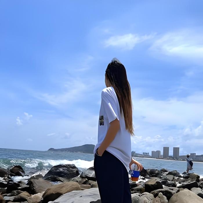 周六女裝店 周六女裝店