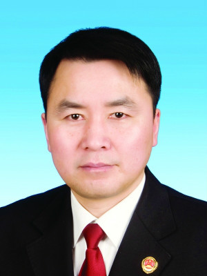 謝兆寶 謝兆寶