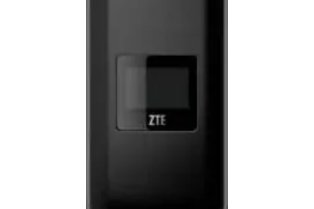 ZTC中天U80 ZTC中天U80