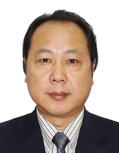 韓順寶 韓順寶