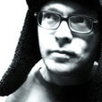 Bugge Wesseltoft Bugge Wesseltoft