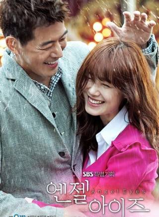 玄朱妮 玄朱妮