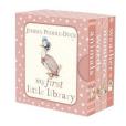 Jemima Puddle-Duck Jemima Puddle-Duck