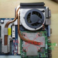 Acer Aspire 4930-581G16Mn Acer Aspire 4930-581G16Mn