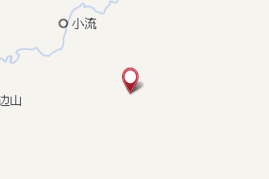 花香埂 花香埂