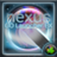 GO桌面-Nexus GO桌面-Nexus