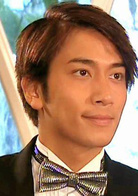 男人之苦