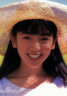 魔影紫光(1996年朝日電視台出品日本電視劇)